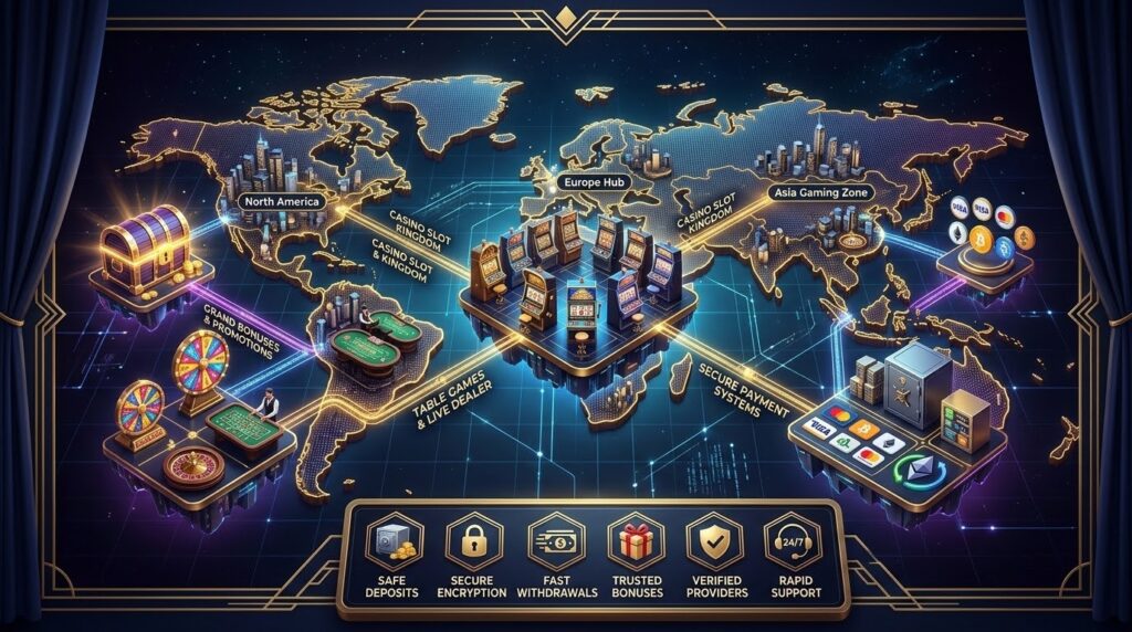 Blackjack Side Bets Explained: Types, Payouts and Risks 1 Gambling Guides & Tips 1