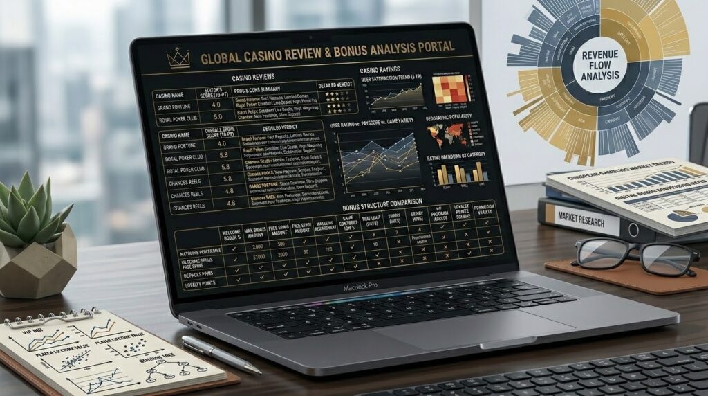 Ozwin Casino Review 2026 1 Online Casinos Reviews & Ratings 3