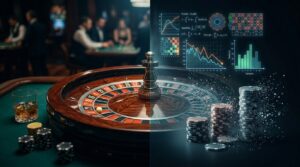 Roulette Strategy1