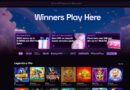 Lussurio Review 2 Lussurio Casino Free Spins