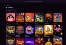 Lussurio Review 5 Lussurio Casino Slots