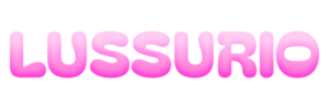 Lussurio Logo