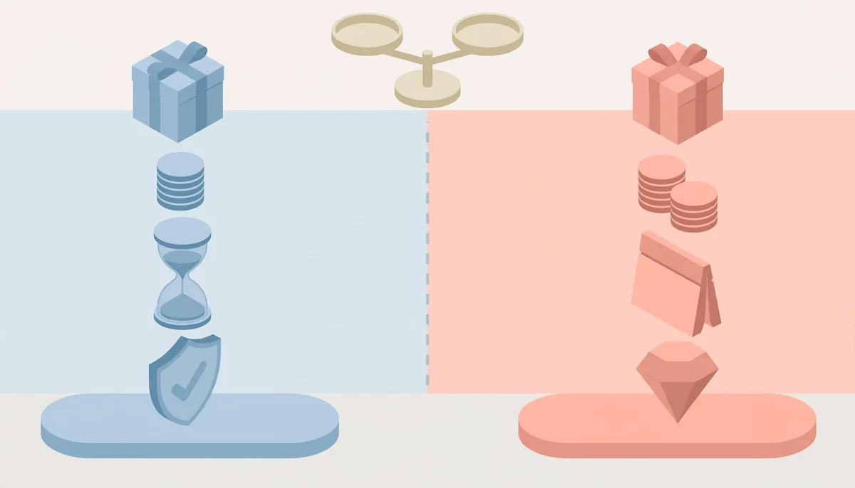 How to Compare Casino Welcome Bonus Terms Before You Claim One 8 compare casino welcome bonus terms, shown in context