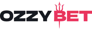 OZZYBET logo