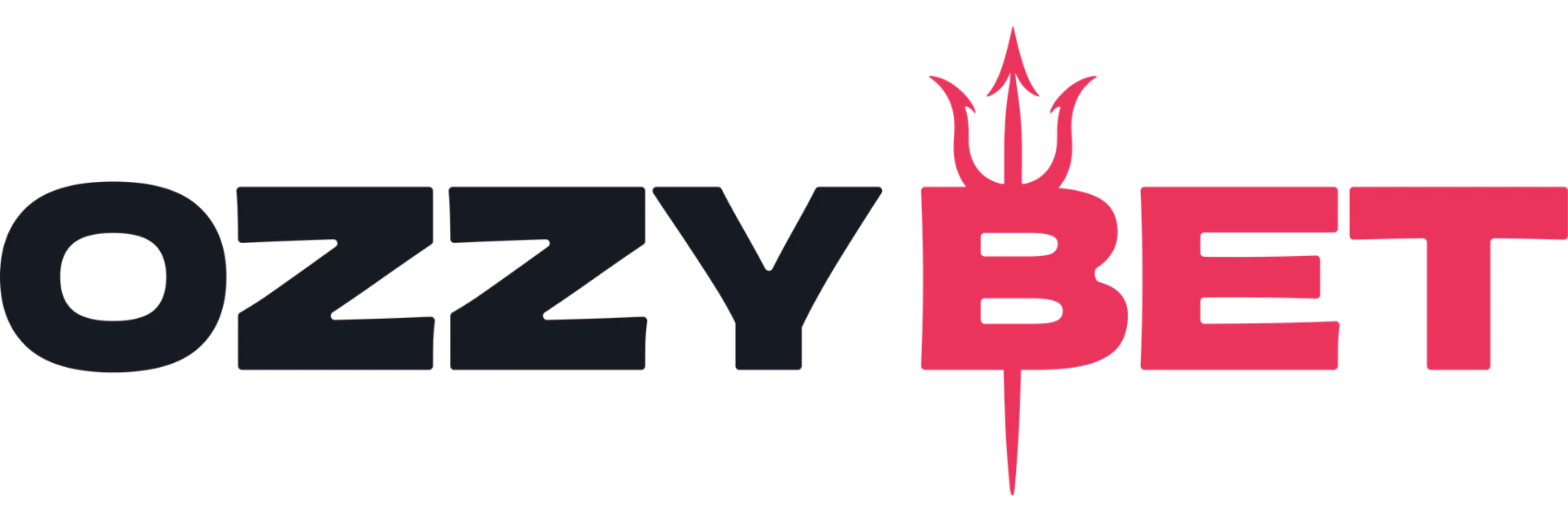 OZZYBET