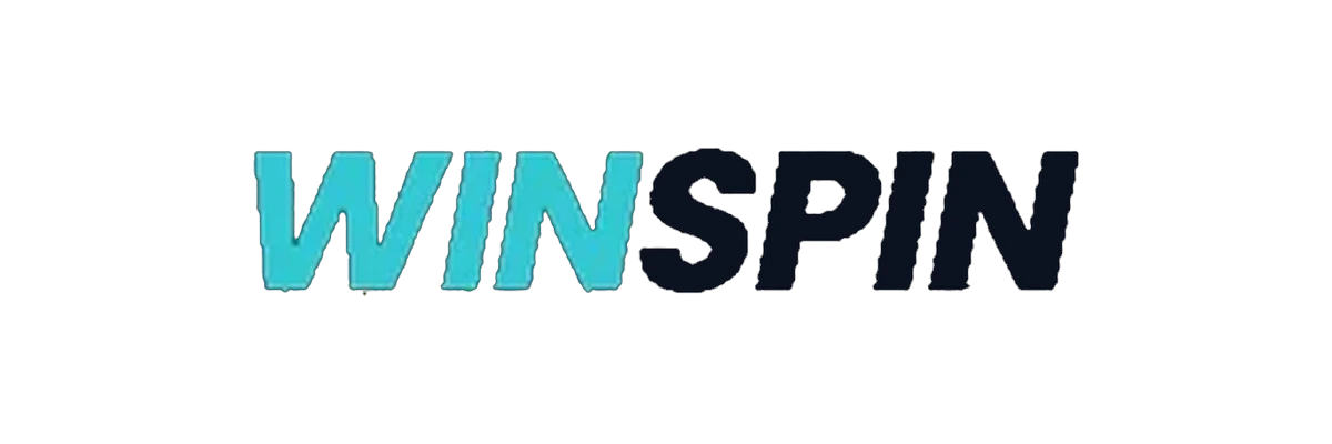 WinSpin