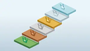 Zodiac Casino Rewards: How the Six-Tier VIP Club Actually Works