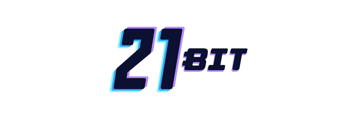 21Bit