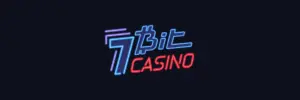 7Bit Casino logo