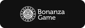 BonanzaGame Casino logo
