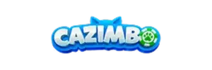 Cazimbo Casino logo