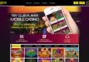 Club Player Casino 250% Welcome Bonus (Code WELCOME250) 2 Club Player casino lobby screenshot 1