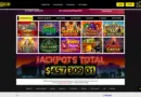 Club Player Casino 250% Welcome Bonus (Code WELCOME250) 3 Club Player casino lobby screenshot 2