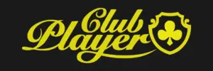 Club Player logo