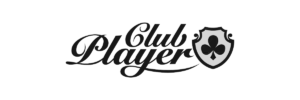 Club Player Casino logo
