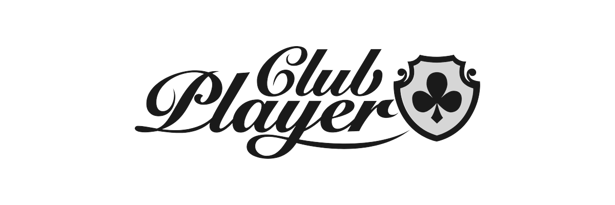 Club Player Casino 250% Welcome Bonus (Code WELCOME250)