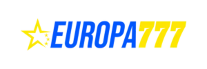 Europa777 Casino logo