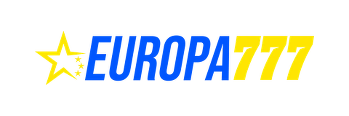 Europa777 2026: Bonus, Payments and Licence