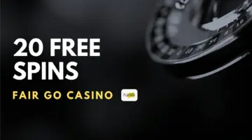 Fair Go Casino 20 Free Spins No Deposit Bonus (Code MEGA20) 12 Fair Go Casino 20 Free Spins