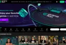 Granawin Casino Review 4 Granawin Casino live casino lobby