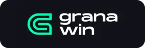Granawin Casino logo