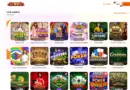 Hit'n'Spin Casino Review 4 Hit'n'Spin Casino live casino lobby