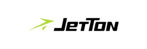JetTon Casino logo