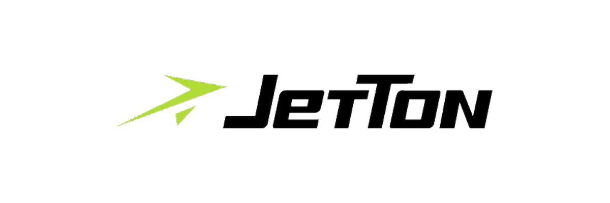 JetTon
