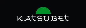 KatsuBet Casino logo