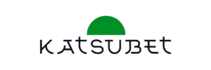 Katsubet Casino logo