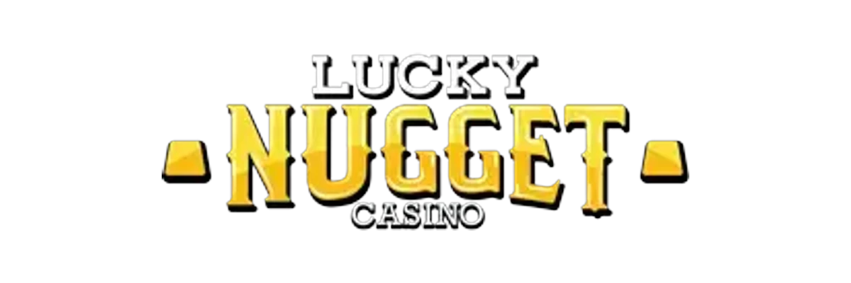 Lucky Nugget