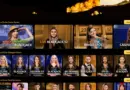 Lucky Nugget Casino Review 3 Lucky Nugget Casino Live dealer casino section