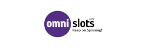 Omni Slots Casino logo