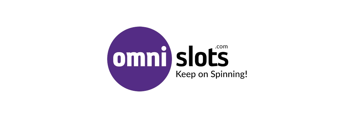 Omni Slots