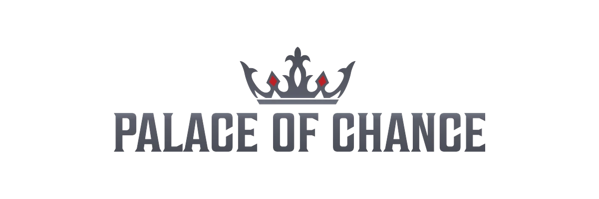 Palace of Chance
