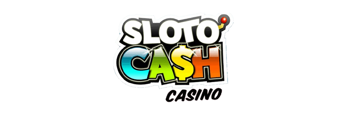 Sloto Cash 2026: Bonus, Payments and Licence