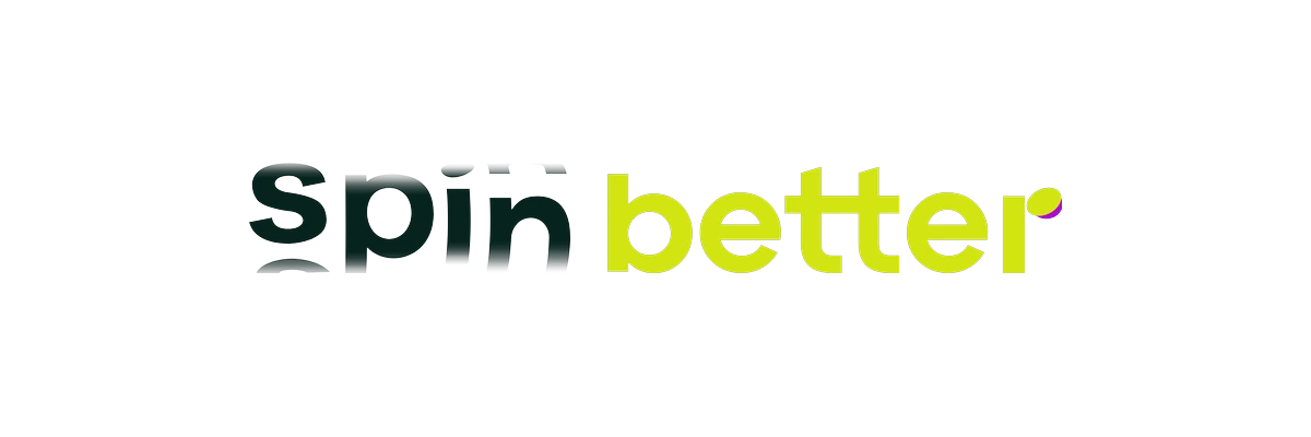 SpinBetter