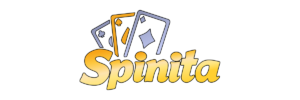 Spinita Casino logo
