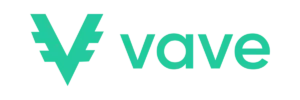 Vave logo