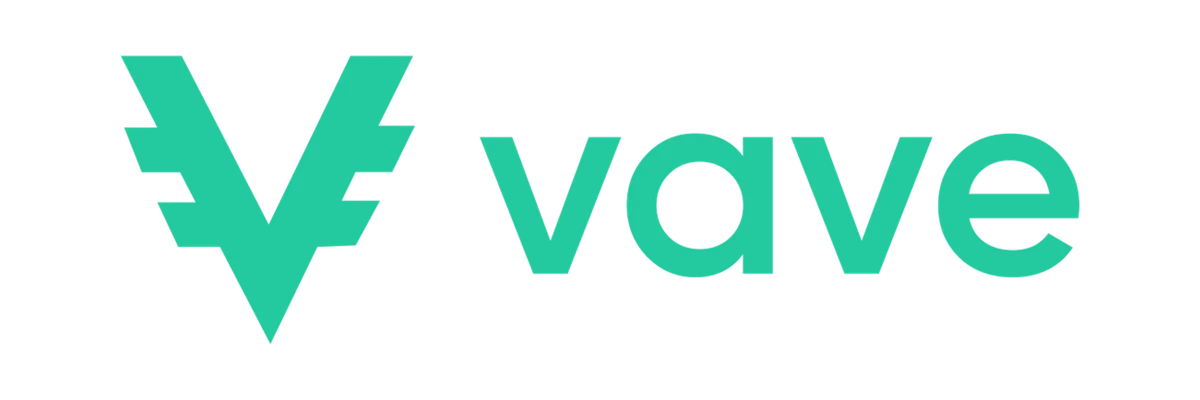Vave 2026: Bonus, Payments and Licence