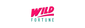 Wild Fortune Casino logo