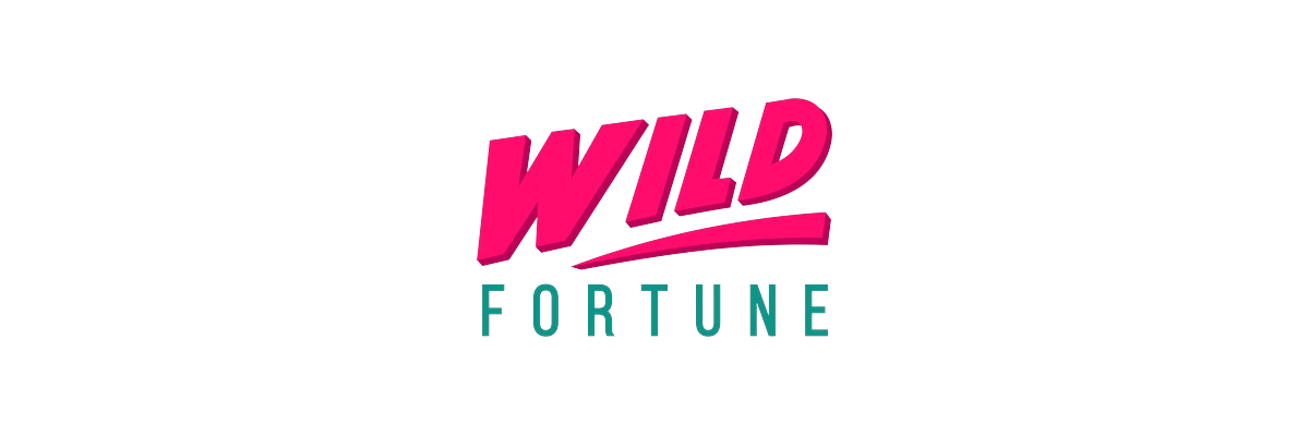 Wild Fortune