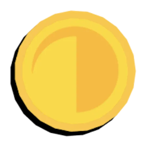WelcomeBonus Editorial Team